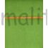 Kép 2/5 - Passzé anyag – Körkötött, zöld színben