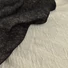Kép 1/5 - Kötött kelme