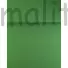 Kép 2/5 - Ponti Róma – Zöld színben, elasztikus