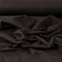 Kép 1/5 - Kötött kelme