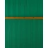 Kép 2/4 - Kötött kelme – Fonott jacquard mintával, zöld