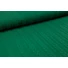 Kép 3/4 - Kötött kelme – Fonott jacquard mintával, zöld