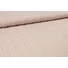 Kép 3/4 - Kötött kelme – Fonott jacquard mintával, mályva