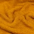 Kép 1/4 - Frottír méteráru