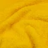 Kép 1/4 - Frottír méteráru