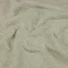 Kép 1/4 - Frottír méteráru