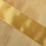 Kép 1/3 - szatén szalag