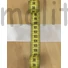 Kép 2/3 - szatén szalag