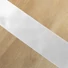 Kép 1/3 - szatén szalag