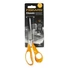 Kép 1/2 - Fiskars Classic általános olló, 21 cm