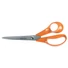 Kép 2/2 - Fiskars Classic általános olló, 21 cm