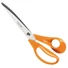 Kép 2/2 - Fiskars Classic szabóolló XL, 25 cm