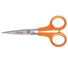 Kép 2/2 - Fiskars Classic varróolló, 13 cm