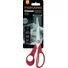 Kép 1/2 - Fiskars Classic balkezes szabóolló L, 21 cm