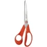 Kép 2/2 - Fiskars Classic balkezes szabóolló L, 21 cm