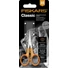 Kép 1/2 - Fiskars Classic kézimunka olló, 10 cm