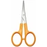 Kép 2/2 - Fiskars Classic kézimunka olló, 10 cm
