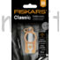 Kép 1/3 - Fiskars Classic összecsukható olló, 11 cm