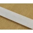 Kép 4/4 - Varrható tépőzár – Fehér színben, bolyhos, 2cm