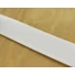 Kép 4/4 - Varrható tépőzár – Fehér színben, bolyhos, 5cm