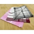 Kép 2/3 - Textil zsebkendő – Kis méretű, 3db-os