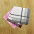 Kép 1/3 - Textil zsebkendő – Kis méretű, 3db-os