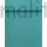 Kép 2/4 - Vízlepergető anyag – Oxford 300D, türkizkék színben, UV álló
