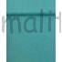 Kép 2/4 - Vízlepergető anyag – Oxford 300D, türkizkék színben, UV álló