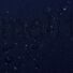 Kép 1/4 - Vízlepergető anyag – Oxford 300D, sötétkék színben, UV álló