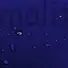 Kép 1/4 - Vízlepergető anyag – Oxford 300D, királykék színben, UV álló