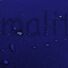 Kép 1/4 - Vízlepergető anyag – Oxford 300D, királykék színben, UV álló