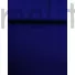 Kép 2/4 - Vízlepergető anyag – Oxford 300D, királykék színben, UV álló