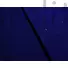 Kép 4/4 - Vízlepergető anyag – Oxford 300D, királykék színben, UV álló