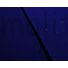 Kép 4/4 - Vízlepergető anyag – Oxford 300D, királykék színben, UV álló