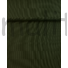 Kép 2/4 - Vízlepergető anyag – Oxford 300D, sötét keki színben, UV álló