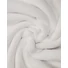 Kép 4/5 - Wellsoft / Babysoft – Hófehér színű üni