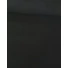Kép 2/5 - Wellsoft / Babysoft - Fekete színű üni Kép 2/5 - Wellsoft / Babysoft - Fekete színű üni