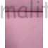 Kép 2/5 - Babysoft – Halvány rózsaszín színű üni