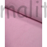 Kép 3/5 - Babysoft – Halvány rózsaszín színű üni