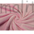 Kép 4/5 - Babysoft – Halvány rózsaszín színű üni