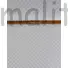 Kép 2/5 - Minky – Micro Polár, halványszürke színben