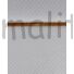 Kép 2/5 - Minky – Micro Polár, halványszürke színben