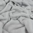 Kép 1/5 - Babysoft méteráru