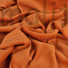 Kép 1/5 - Bébiplüss – Pasztell narancssárga színben