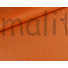 Kép 3/5 - Bébiplüss – Pasztell narancssárga színben