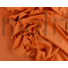 Kép 4/5 - Bébiplüss – Pasztell narancssárga színben
