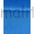 Kép 2/5 - Elasztikus bársony – Kék színben
