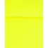 Kép 2/4 - Polár – Neon citromsárga színben