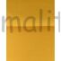 Kép 2/4 - Polár – Élénk sárga színben, egyoldalas