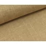 Kép 3/4 - Zsákvászon – Juta